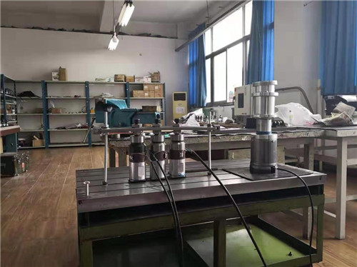 后续主要努力方向