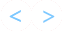 箭头