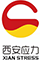西安先进应力检测控制技术有限公司-西安超声波功率放大器单元,西安应力检测用测量楔块,西安应力调控用激励楔块,西安高能超声激励器,西安应力调控工装,西安各类零应力试块,西安超声激励枪,西安多通道超声激励控制仪,西安应力检测仪